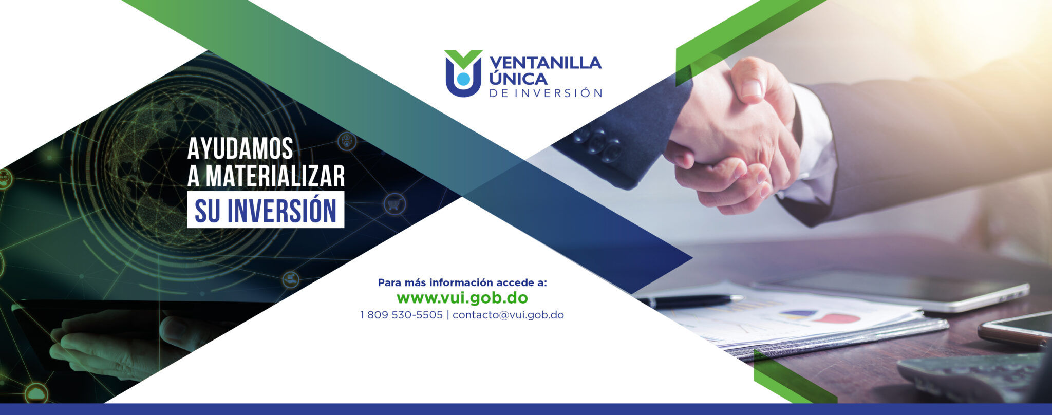 ProDominicana (banner VUI)