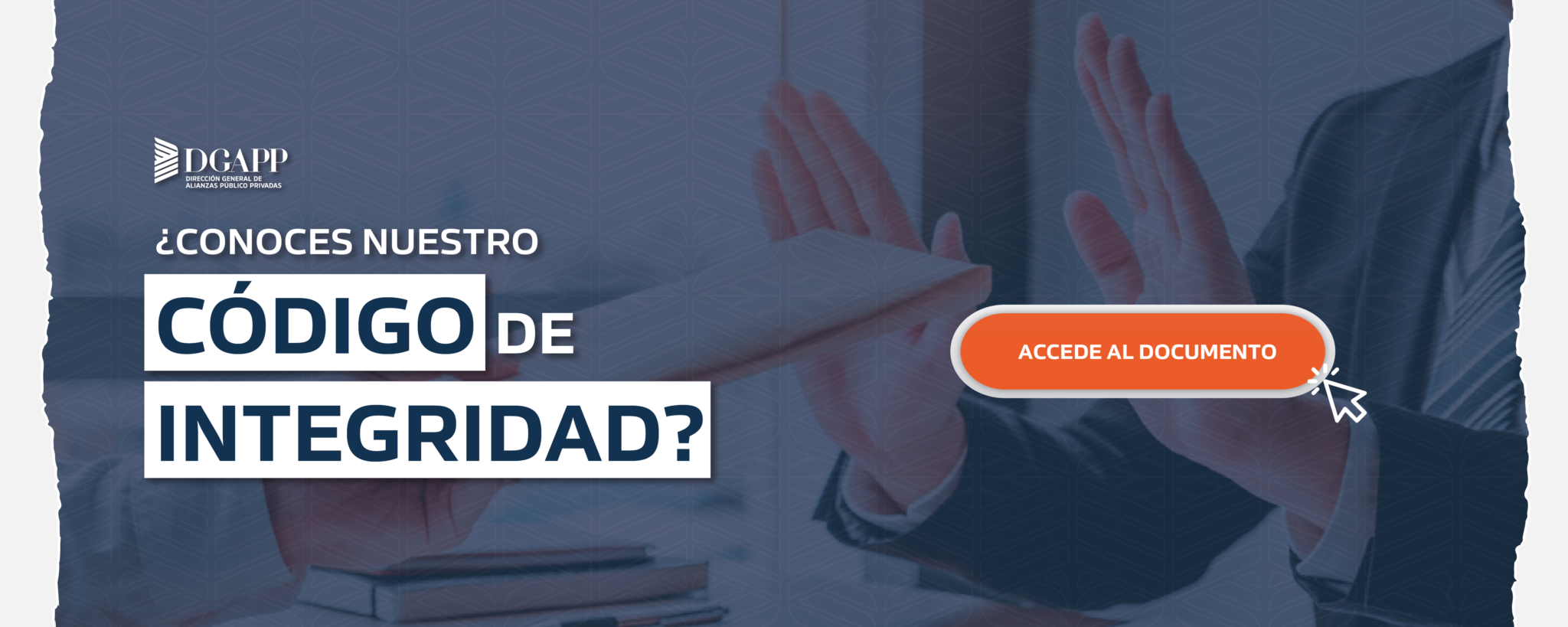 Codigo de Integridad@3x