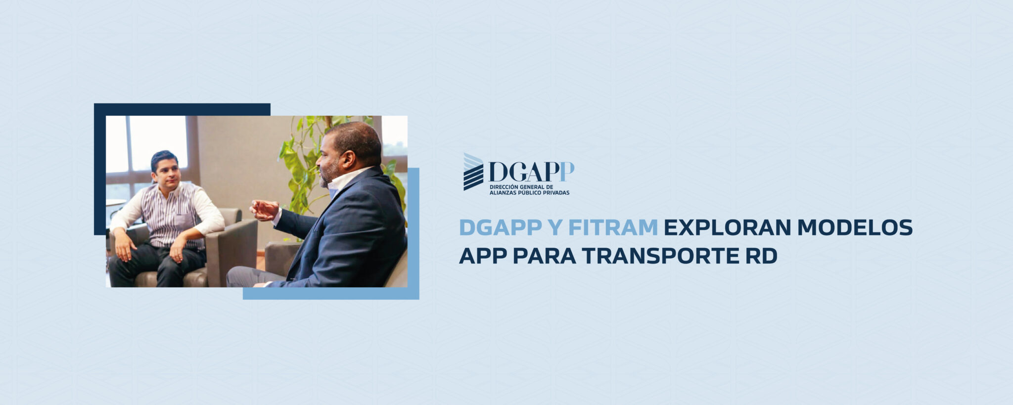 Banner Web Jhael Isa y Andres Lugo