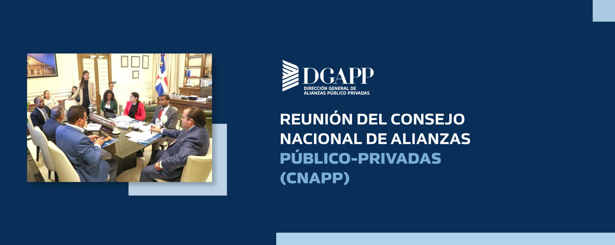 Banner CNAPP